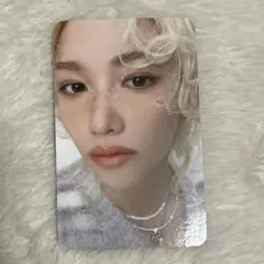 2026年最新】straykids フィリックス トレカ ペンミの人気アイテム