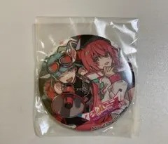 2026年最新】マジカルミライ 缶 巡音ルカの人気アイテム - メルカリ