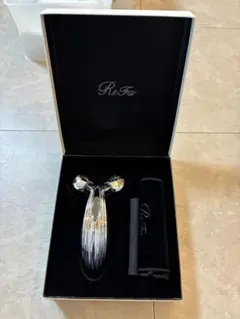 2026年最新】リファカラットレイ refaの人気アイテム - メルカリ