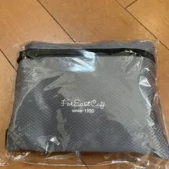 2026年最新】ファーイーストカフェグッズの人気アイテム - メルカリ