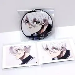 2026年最新】凪 誠士郎 まとめ売りの人気アイテム - メルカリ