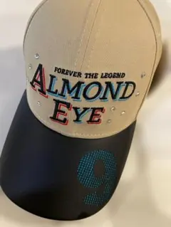 2026年最新】アーモンドアイ帽子の人気アイテム - メルカリ