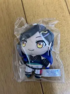 2026年最新】白石杏 マスコットの人気アイテム - メルカリ