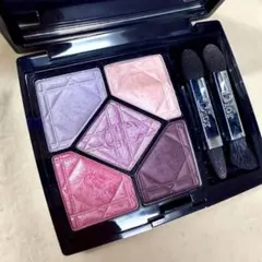 2026年最新】ディオールサンククルール817ギャラクシーの人気アイテム