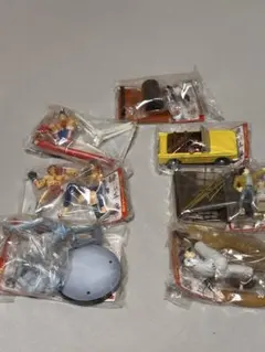 2026年最新】ジョー＆飛雄馬の人気アイテム - メルカリ