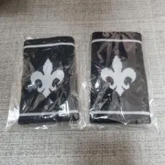 2026年最新】ドラゴンアッシュ リストバンドの人気アイテム - メルカリ