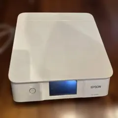 2026年最新】EP-879 ジャンクの人気アイテム - メルカリ