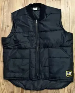 2026年最新】CAT キャタピラーベストの人気アイテム - メルカリ