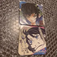 2026年最新】鬼滅 原画展 コースターの人気アイテム - メルカリ