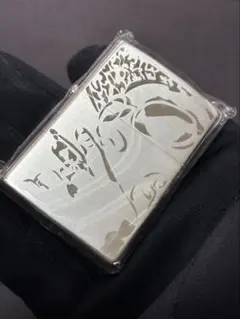 2026年最新】Zippo hide ピンクスパイダーの人気アイテム - メルカリ