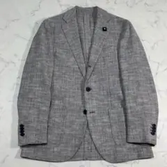 2026年最新】ラルディーニ 42の人気アイテム - メルカリ