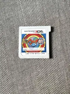 2026年最新】妖怪ウオッチ 真打 中古の人気アイテム - メルカリ