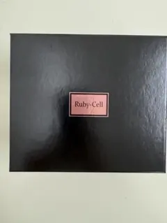 2026年最新】ルビーセル4Uセラムの人気アイテム - メルカリ