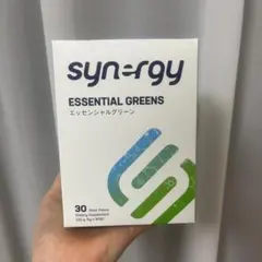 2026年最新】シナジーワールドワイドの人気アイテム - メルカリ