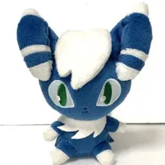 2026年最新】ニャオニクス メスの人気アイテム - メルカリ