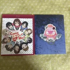 2026年最新】come with me けいおんの人気アイテム - メルカリ