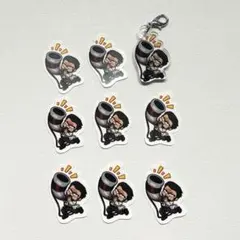 2026年最新】まじめにヤバシティの人気アイテム - メルカリ