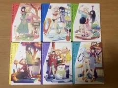 2026年最新】リコリスリコイル blu-ray 全巻の人気アイテム - メルカリ