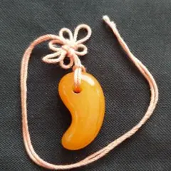 2026年最新】出雲型勾玉の人気アイテム - メルカリ