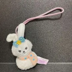 2026年最新】ステラルー ぬいぐるみストラップの人気アイテム - メルカリ