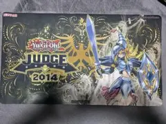 2026年最新】遊戯王 judge マットの人気アイテム - メルカリ
