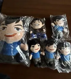 2026年最新】フィッシャーズ マサイの人気アイテム - メルカリ