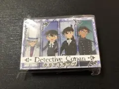 2026年最新】名探偵コナン クリアトランプの人気アイテム - メルカリ