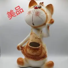 2026年最新】加藤工芸猫の人気アイテム - メルカリ