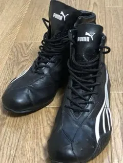 2026年最新】Boots archiveの人気アイテム - メルカリ
