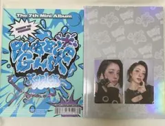 2026年最新】kep1er サイン入りポスターの人気アイテム - メルカリ