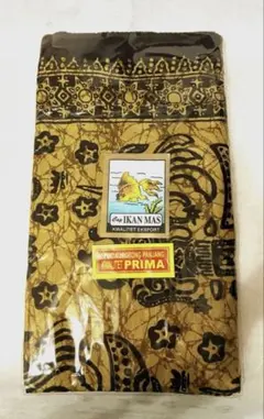 2026年最新】藤井風Instagramの人気アイテム - メルカリ