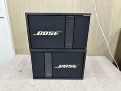 2026年最新】bose 301の人気アイテム - メルカリ