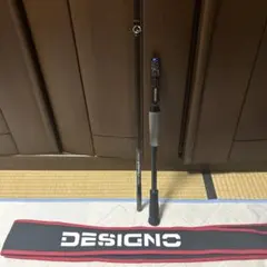 2026年最新】デジーノ セミオーダーの人気アイテム - メルカリ