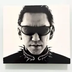 2026年最新】布袋 ドーベルマンの人気アイテム - メルカリ