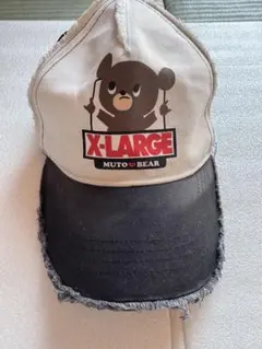 2026年最新】武藤敬司キャップの人気アイテム - メルカリ