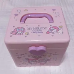 2026年最新】サンリオ 救急箱の人気アイテム - メルカリ