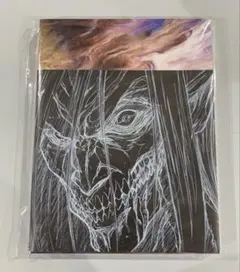 2026年最新】進撃の巨人 KEY ANIMATION BOOKの人気アイテム - メルカリ