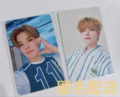 2026年最新】5starトレカの人気アイテム - メルカリ