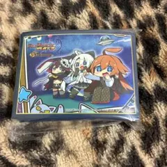 2026年最新】デュエプレ プレイマット カノンの人気アイテム - メルカリ