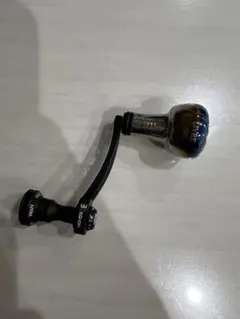 2026年最新】エギ王 リブレの人気アイテム - メルカリ