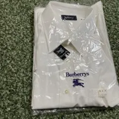 2026年最新】白タグ バーバリーの人気アイテム - メルカリ