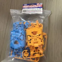 2026年最新】タミヤ m-05 シャーシの人気アイテム - メルカリ