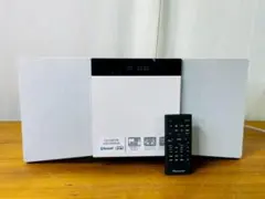 2026年最新】x-smc02の人気アイテム - メルカリ