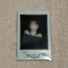 2026年最新】サインポラの人気アイテム - メルカリ