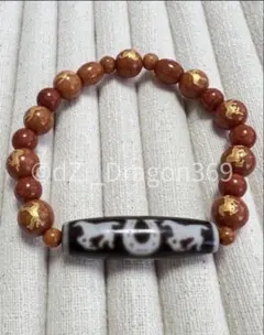 2026年最新】上肯製の人気アイテム - メルカリ