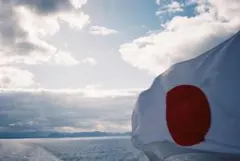 2026年最新】minolta mac-teleの人気アイテム - メルカリ