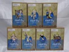 2026年最新】fallout ボブルヘッドの人気アイテム - メルカリ