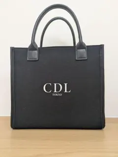 2026年最新】CDl バッグの人気アイテム - メルカリ