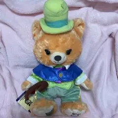 2026年最新】ユニベア ボンゴレの人気アイテム - メルカリ