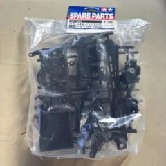 2026年最新】タミヤ TAMIYA TT-01の人気アイテム - メルカリ